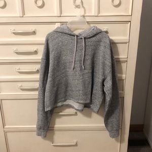 H&M Hoodie